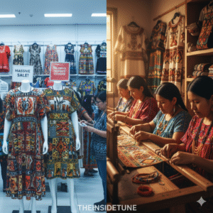 Multicultural Future of European Style 2025| Amazing Facts by Theinsidetune