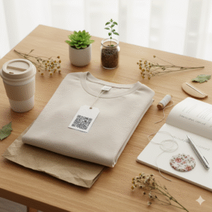 Europe fashion brand 2025|Theinsidetune