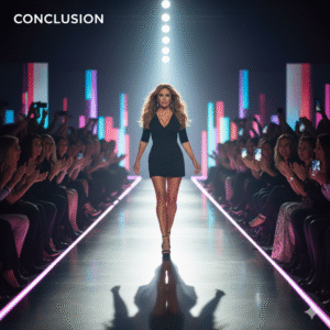 Lisa Rinna A Fashion Star 2025|Theinsidetune