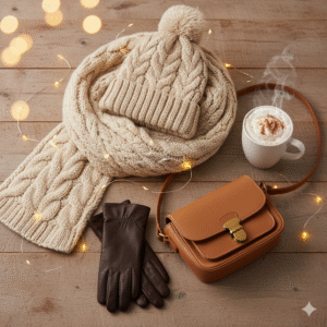 Europe's Best Christmas Markets 2025| Theinsidetune