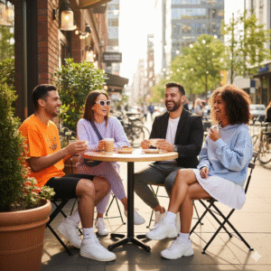 Sportwear 2025| greatest info by Theinsidetune