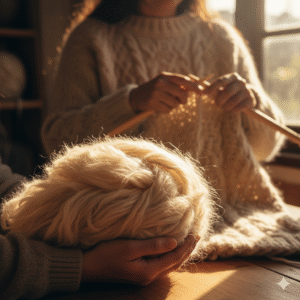 Europe fashion brand 2025|Theinsidetune