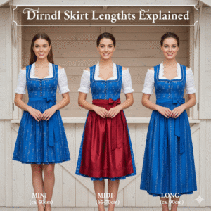 Oktoberfest 2025|By Theinsidetune