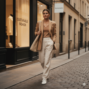 Europe fashion brand 2025|Theinsidetune