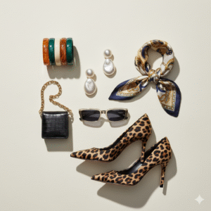 Europe 2025 Fashion| Best Detail by theinsidetune