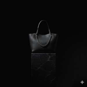 Europe fashion brand 2025|Theinsidetune