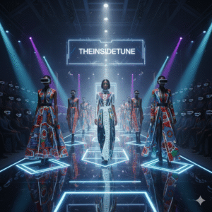 Multicultural Future of European Style 2025| Amazing Facts by Theinsidetune