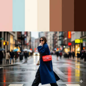 The Silhouette Shift of 2025|TheInsideTune