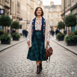 The Silhouette Shift of 2025|TheInsideTune