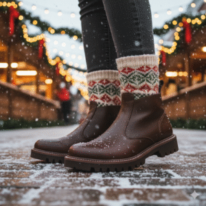 Europe's Best Christmas Markets 2025| Theinsidetune