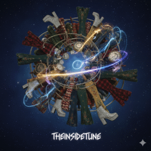 Vintage and Retro Revival| Best Fashion’s Time Machine in 2025 by Theinsidetune