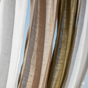 Women’s Summer Fashion 2025|Exclusive Guide by Theinsidetune 