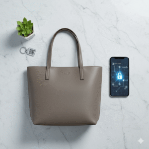 Europe fashion brand 2025|Theinsidetune