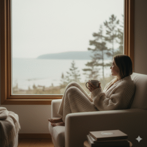 Europe fashion brand 2025|Theinsidetune