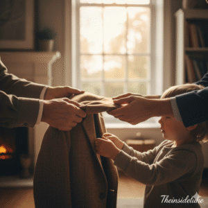 Circular Fashion in Europe 2025 Amazing Trend| Theinsidetune