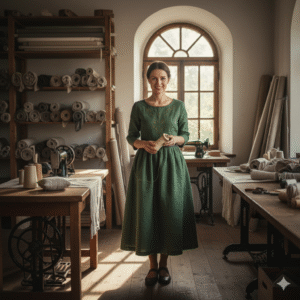 Europe fashion brand 2025|Theinsidetune