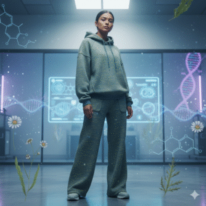 Europe fashion brand 2025|Theinsidetune