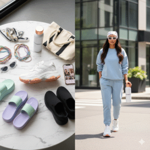 Sportwear 2025| greatest info by Theinsidetune