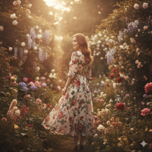 Europe fashion brand 2025|Theinsidetune