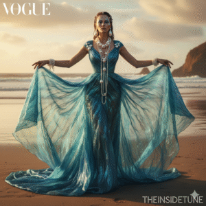 Europe 2025 Fashion| Best Detail by theinsidetune