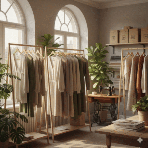 European Fashion Brands 2025|Theinsidetune