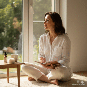 Beauty Secrets Every Woman Should Know in 2025