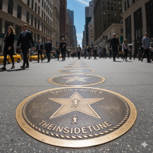 garment district new york best info 2025