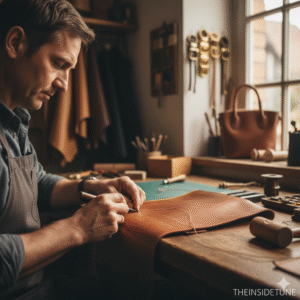 European Bag Trends Defining 2025, the best choice for you by Theinsidetune