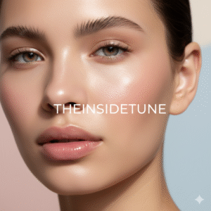 Haute Couture FASHION BEST IN 2025