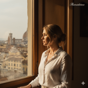 How to Look Effortlessly Chic Across Europe, Fashion in 2025 by Theinsidetune