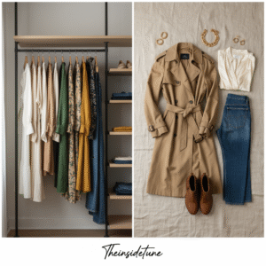 Best Vintage Stores in Europe (and Online!) Every Fashion Lover Should Know by Theinsidetune 2025