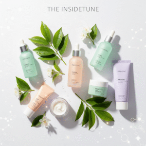 Stratum Corneum Best For Skin