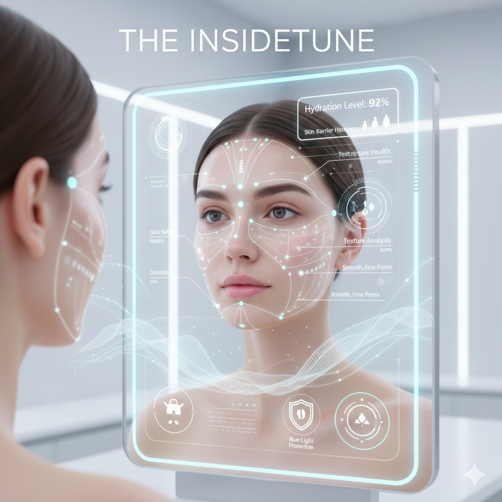 Stratum Corneum Best For Skin