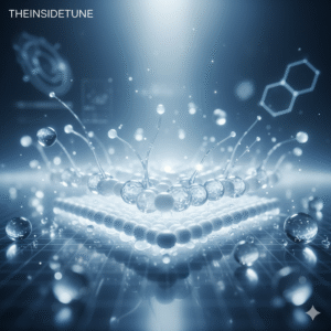 CeraVe Moisturizing Cream best for skincare