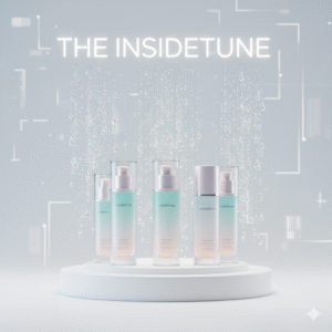 Stratum Corneum Best For Skin