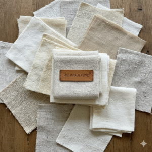 Eileen Fisher luxury