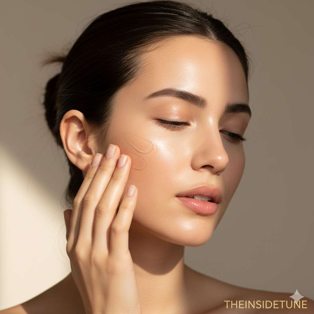 Pile Foundation Best Guide 2025