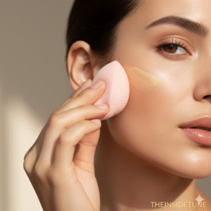 Pile Foundation Best Guide 2025